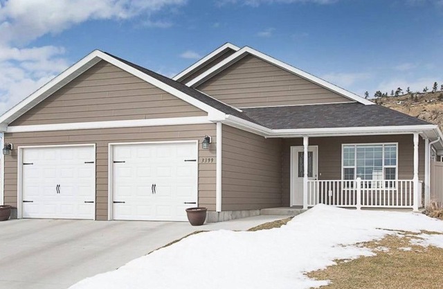 !Hot Tub! 4 Br/3 Bath/Cable TV/Fast500mbpsWiFi/Cul-de-sac