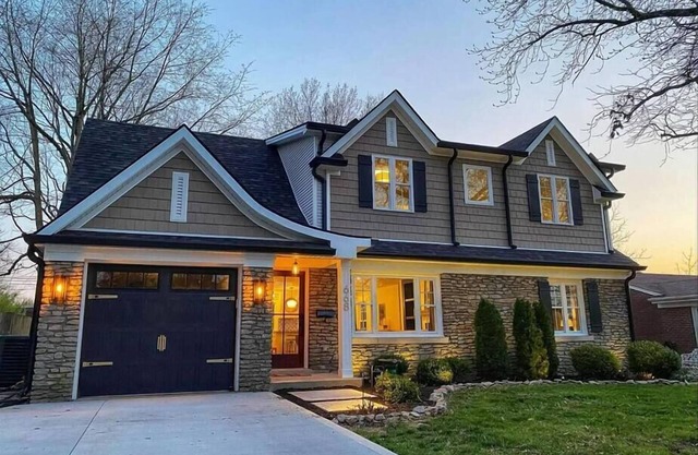 Hot Tub | Great Location | Patio | Grill | Ping Pong