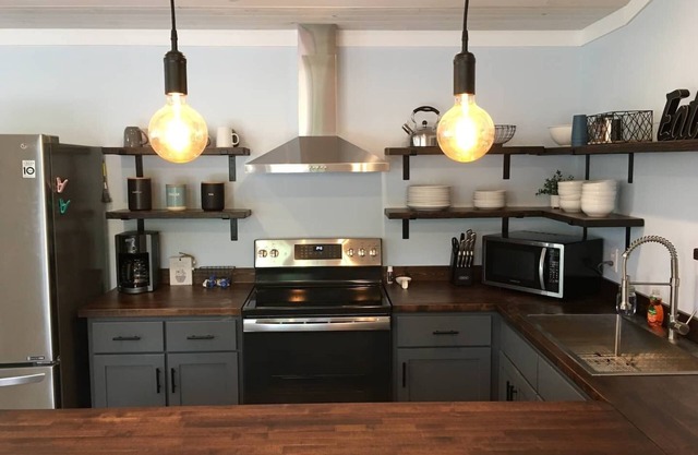 Modern-Cozy-Perfectly Located