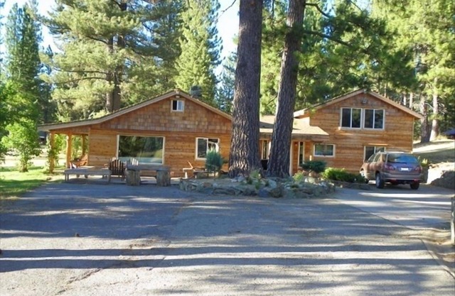 Spa, 15 couchages, situé au centre de 5 terrains de golf et lieux de mariage