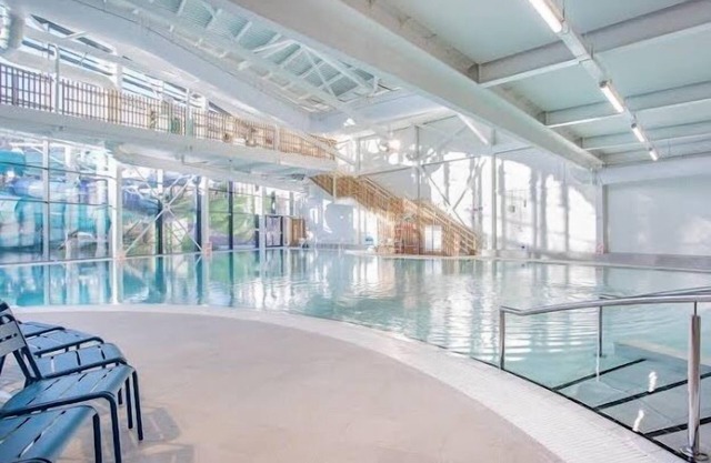 Hot Tub Tranquil Lodge Retreat in Newton Abbot