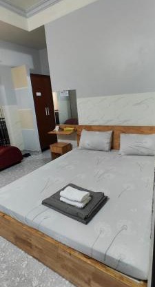 Hotel 16