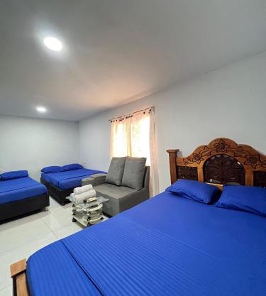 Hotel 7