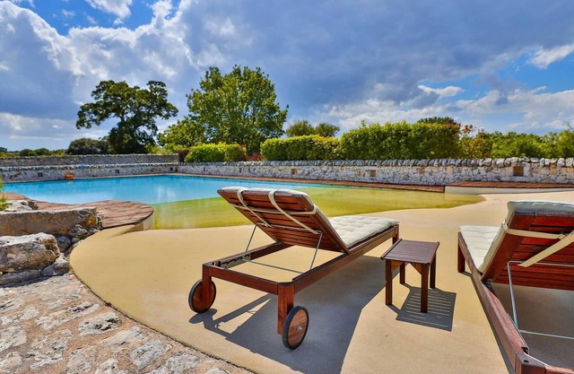 Hotel a Ceglie Messapica ID 3789