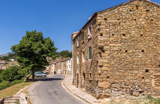 Hotel A Sant'Anna