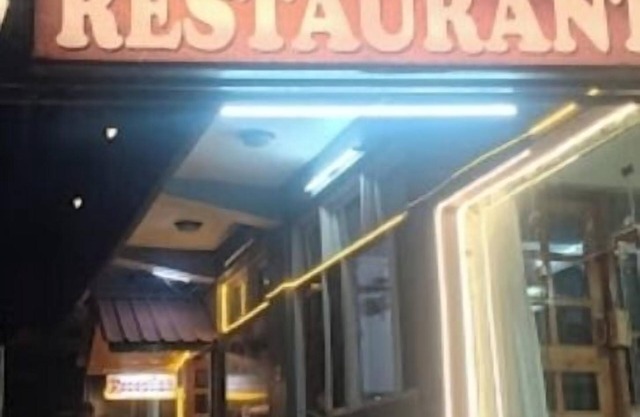 Hotel Aaditya
