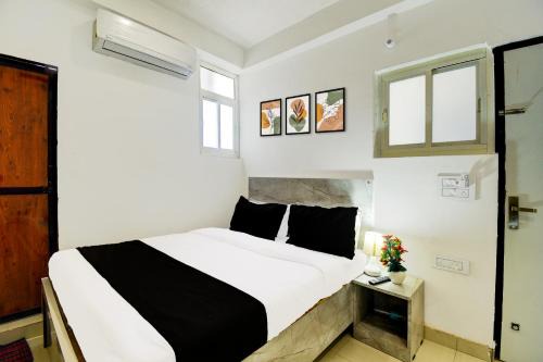 Hotel Aditya inn