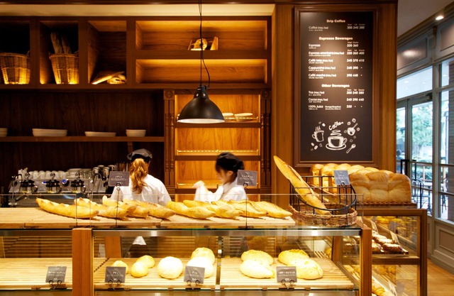 Hotel Agora Osaka Moriguchi