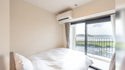 Hotel Airport View NAHA - Vacation STAY 02387v