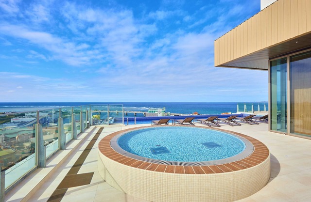 HOTEL Ala COOJU OKINAWA
