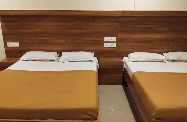 Hotel Alankar