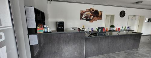Hotel Alina