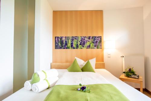 Hotel Alpenblick