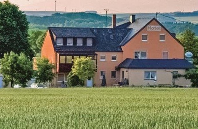 Vrbo Property