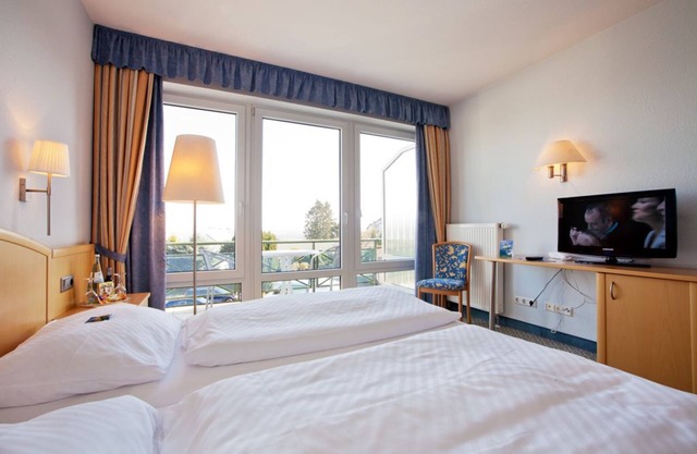 Hotel Am Markt