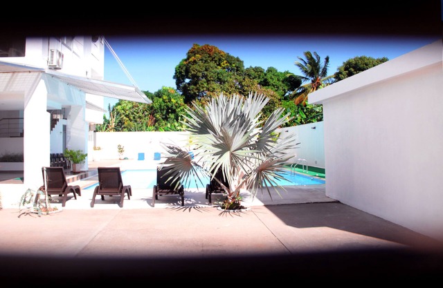 Hotel Anamela
