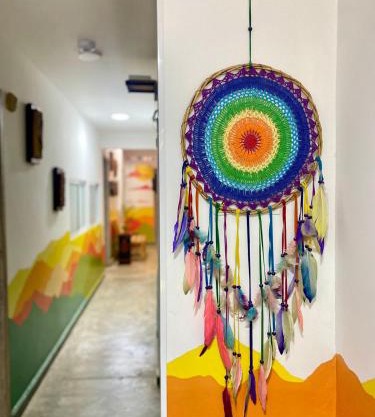 Hotel Anauco