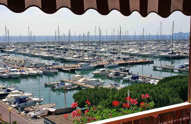 Hotel Ancora Riviera