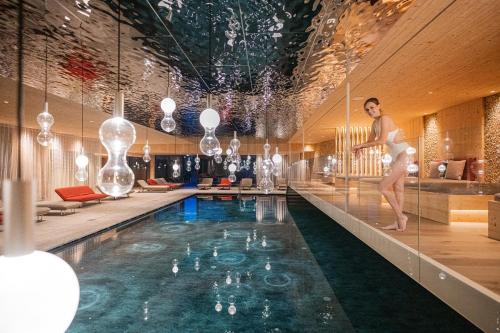 Hotel Anewandter