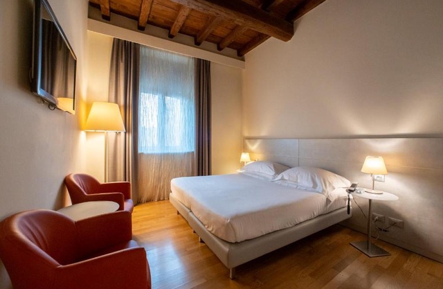 Hotel Annunziata