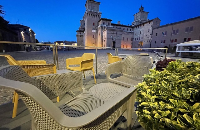 Hotel Annunziata