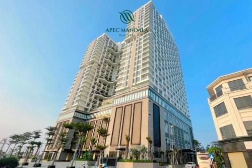 Hotel Apec Mandala Wyndham Phú Yên