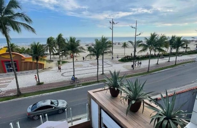 Hotel Araguaia