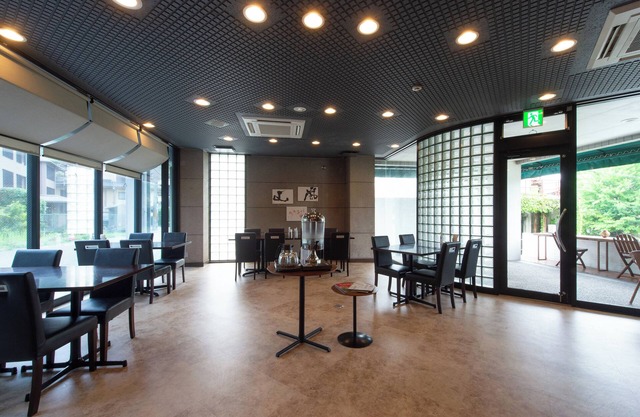 Hotel Arashiyama