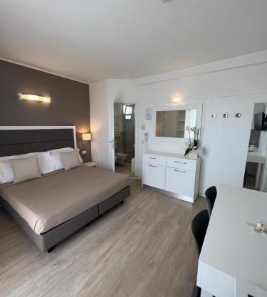 Hotel Ardea