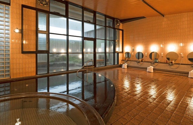 HOTEL AreaOne Koshiki Island