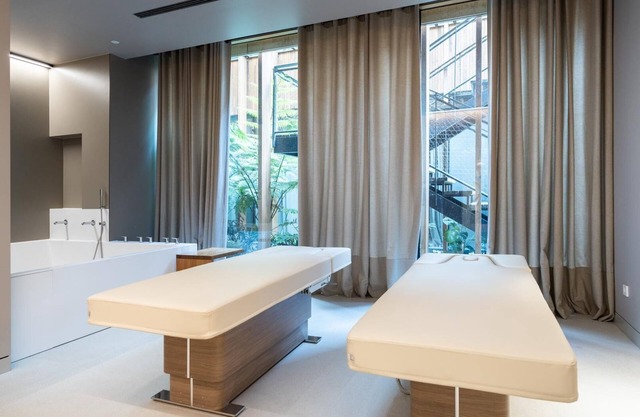 Hotel Arima & Spa - Small Luxury Hotels