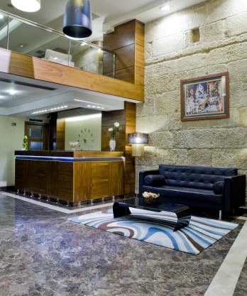 Hotel Arsus