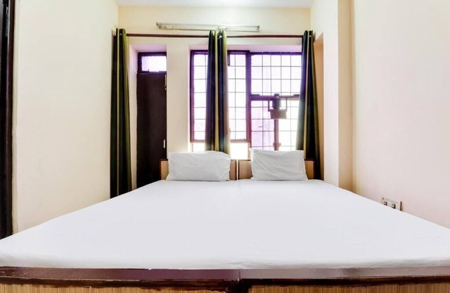 Hotel Aryan