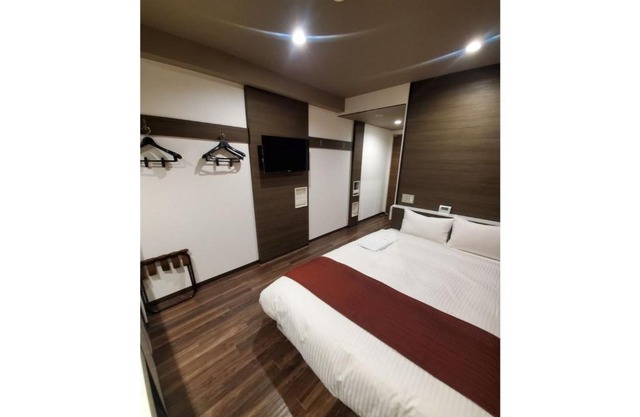 Hotel Ascent Hamamatsu / Vacation STAY 79771