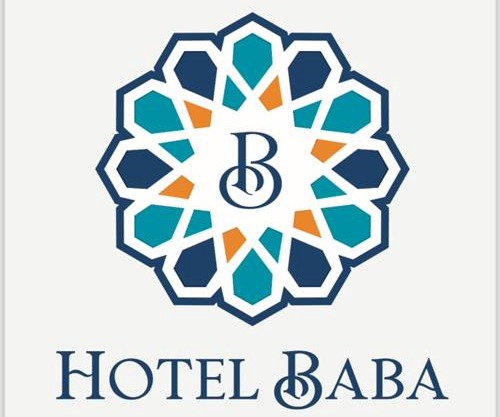Hotel Baba