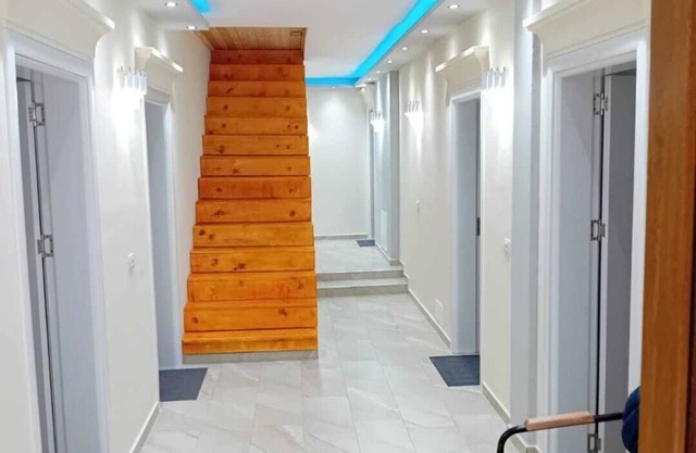 Hotel & Bar - Restorant Piceri Dragobia
