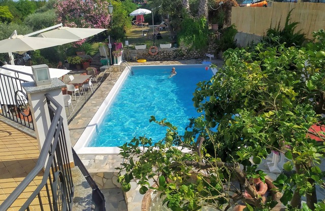 Hotel Bellavista