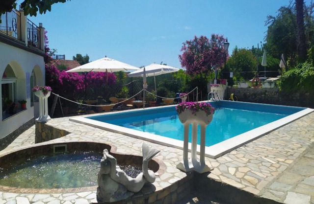 Hotel Bellavista