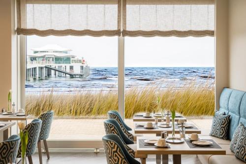 Hotel Bellevue