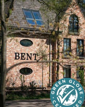 Hotel Bent