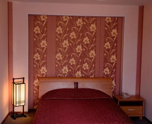 Hotel BEST
