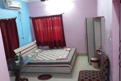 Hotel Bidisha 2 Near Wonderland Kajal Dighi Bypass Rd Digha - Couple Friendly