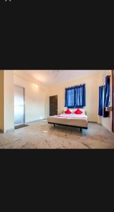 Hotel bihan