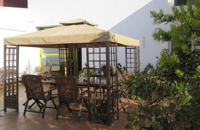 Hotel Blauet by Bossh Hotels