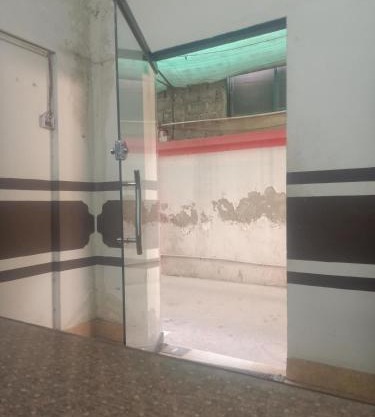 Hotel BNB Gulshan Karachi