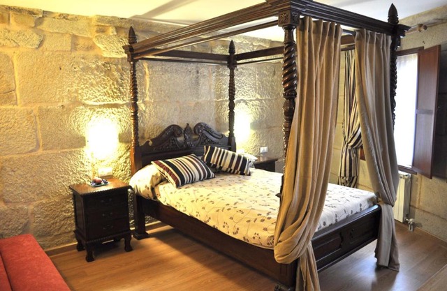 Hotel Boa Vila