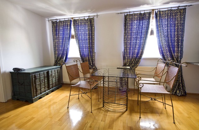 Hotel Bon Apart