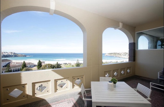 Hotel Bondi
