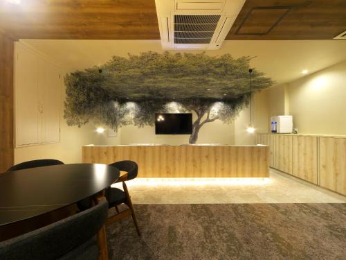 HOTEL BOTA 豊橋 -Adult Only-