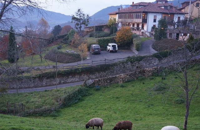 Hotel Boutique Faro del Norte, Naturaleza y Lujo